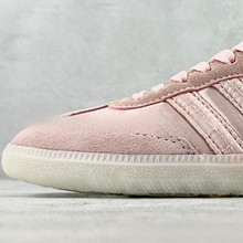 QӆЬSambu RӖЬ~ŮٴС\eЬ