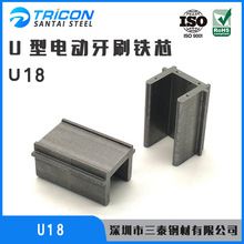 SֱN늄ˢFоoˢ늙CоƬ΢R_늙C