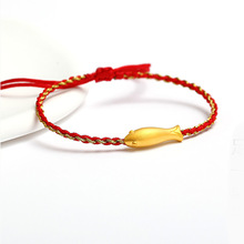 С���~������K���\�\���D�\�龎�����K�������Y�����l����