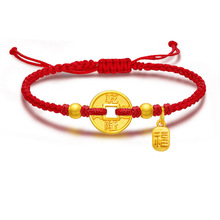 Ǭ¡ͨ���S��ɫ����X�Ŏ����Ů������ؔ�\��ͨ��ɰ�������K�t�K