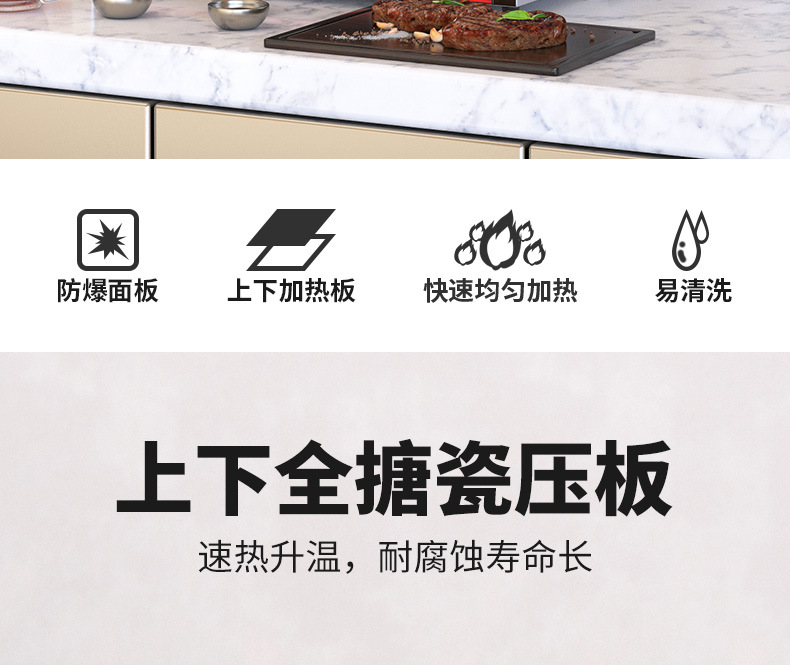 详情am双_02.jpg