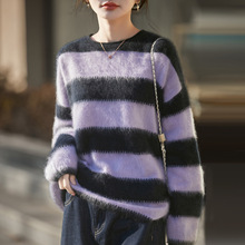 2025���ﶬ�¿���q��ë�켏�Ӻ�A�Iᘿ���Ůƴɫ�l�y���q�����