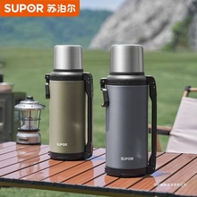 �K�������Љر��؉�304���P䓼��ñ���ů܇�d����ˮ�ش�����ˮƿ