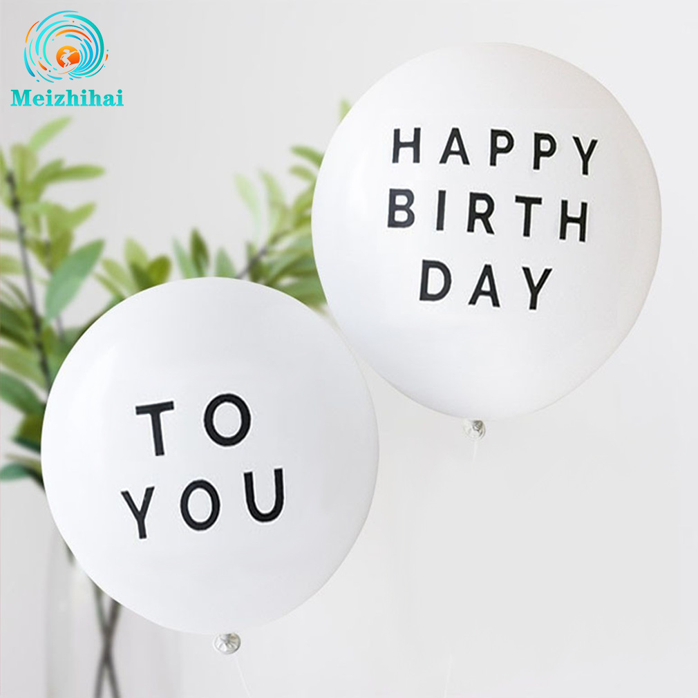 M marca globo cumpleaños diseño confesión propuesta confesión boda decoración ronda niños Feliz cumpleaños traje globo