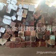 巴西花梨南美花梨板材烘干板实木板材家具材厂家批发家装木材防腐