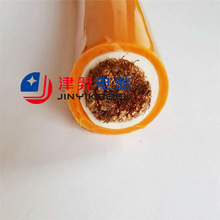 廠家直銷 津羿牌抗紫外線耐低溫電纜 嚴寒低溫使用防凍電纜