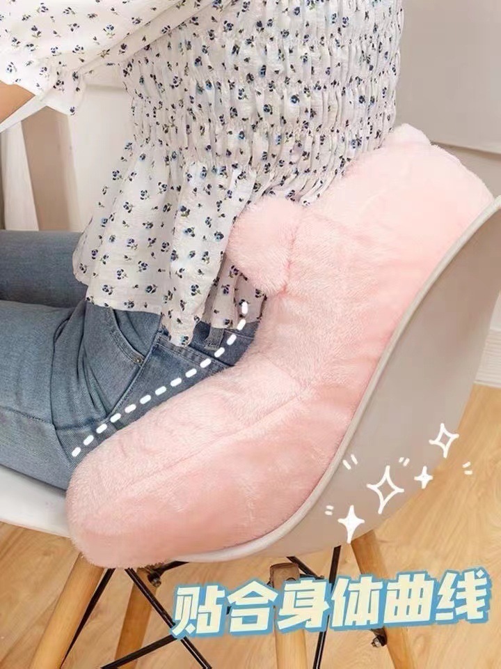 adeb9f65-a83b-4fad-80a6-750b5fb7662a.jpe