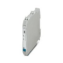 ��ѹ���������� - MACX MCR-VAC - 2906239