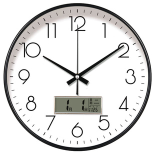 ��12Ӣ��30CM���o�����R���s�젝�r�м��ÿ͏d�����՚v�R�����l