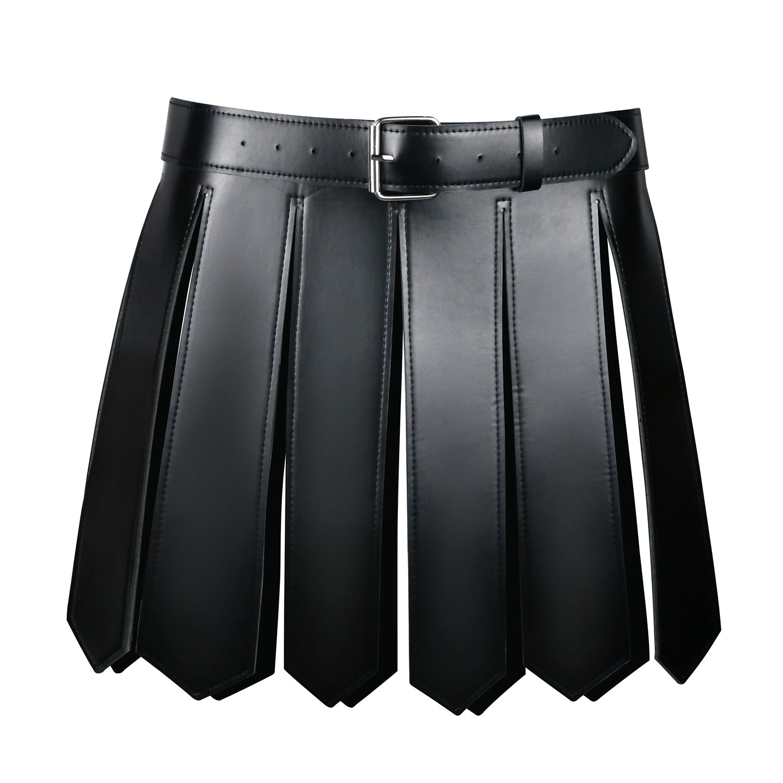 Apron, halloween, cosplay
