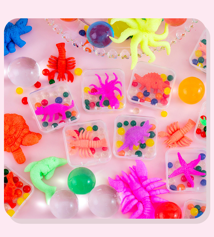 霸王泡大珠_11.jpg?x-oss-process=image/format,png