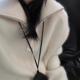 女式羊绒衫;女式羊毛衫;童毛衣