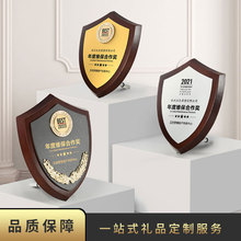 ��̽��������~�Ʋ��P䓹�˾�ڙ����T�Ƙs�u�o����y��