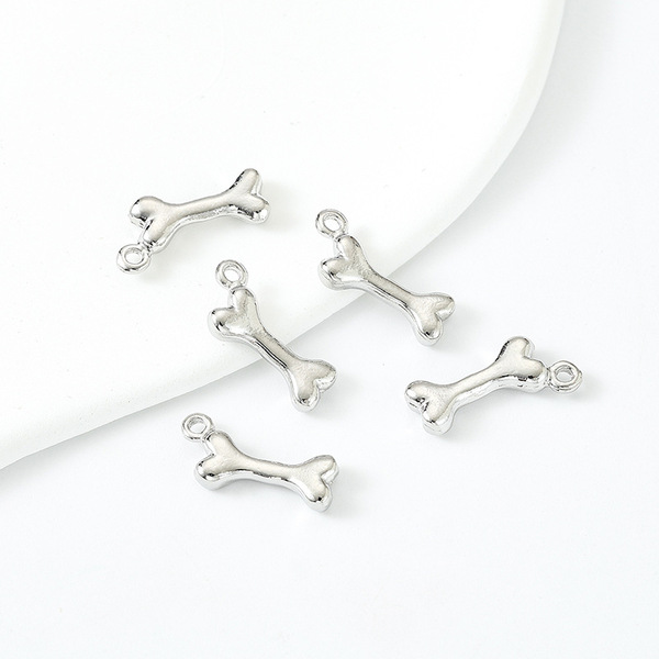 accessory
