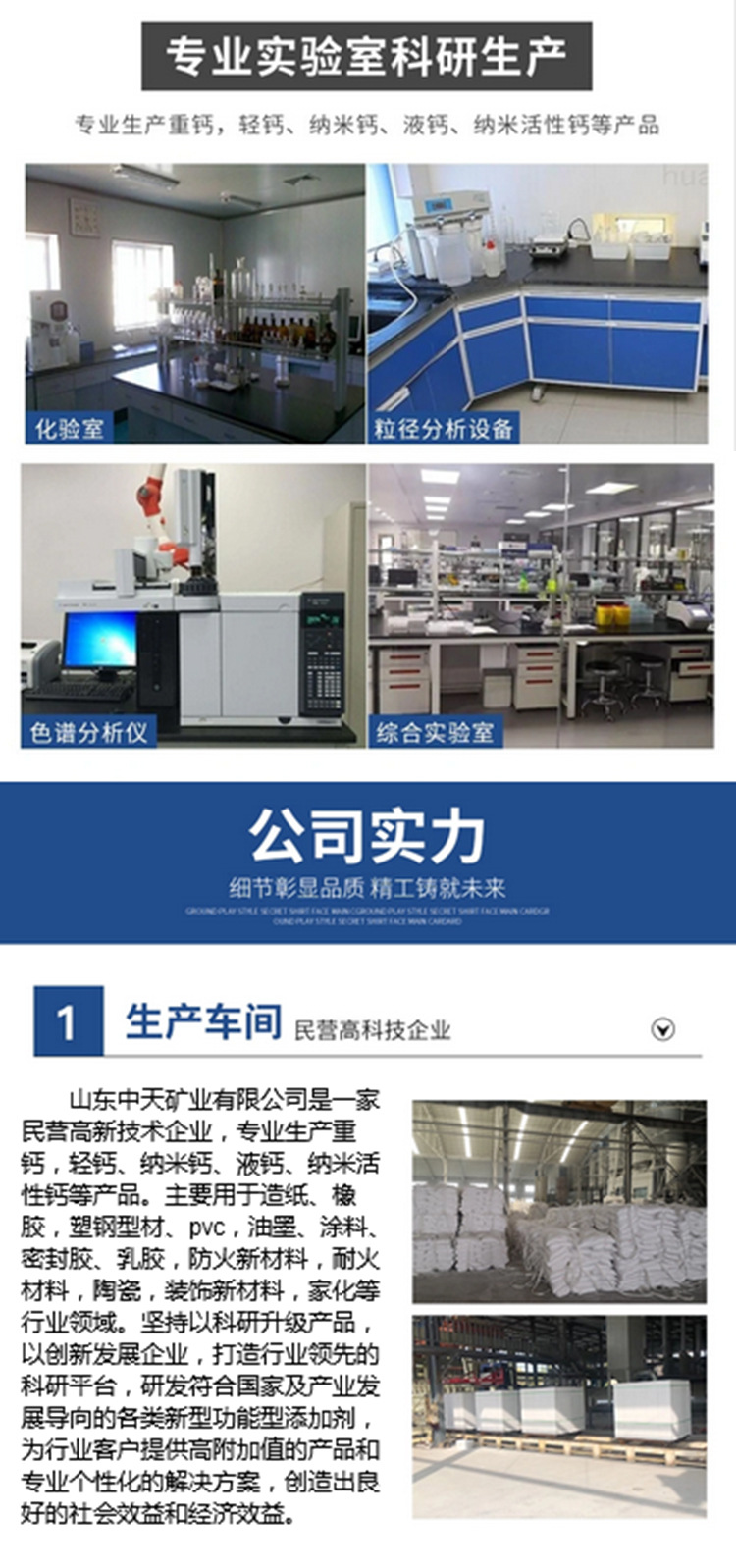 r-T9GNAGOiImfG7nfYK78xAHY6A