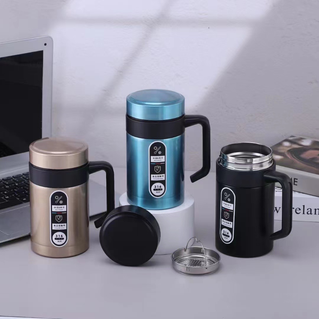 微信图片_20221020213358