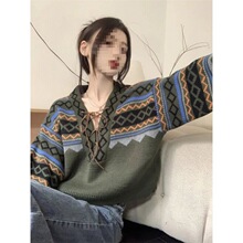 �Gɫ�͹�v�Ië��Ů�ﶬ�OӋ��С�������紺���̿�ᘿ�����׃ȴ�