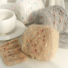 �R��ë��Ʒ���c��ë��������������ë��ë���ʺ�ñ���ֹ�����diy