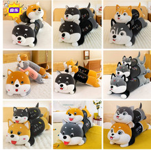 ���˹�ë�q������ﹷ��ʿ�湫��ſ����ż��ܛ���^ɳ�l�������|��