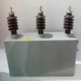 高压并联3-50-1w3-400-1w电容