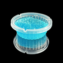 ϟҸ yʽһԟkҳζˮĤ ͜矟ɳ