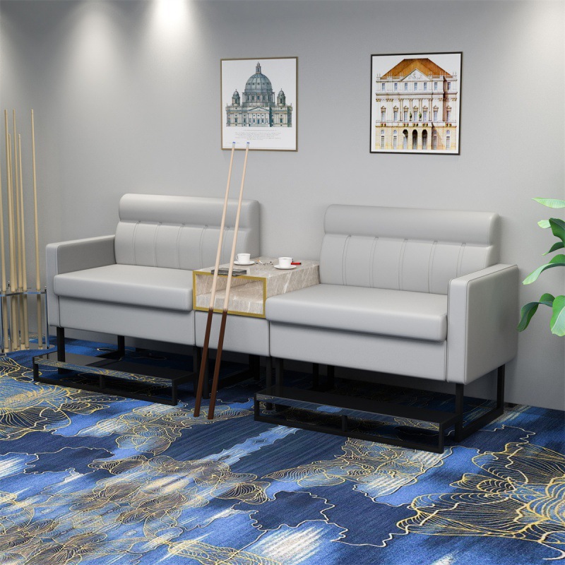 G-4인승-라이트그레이