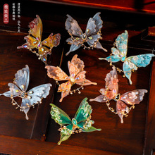 ���L�h�����|�ٴ��컨Һ�ɚ�����l�A�����m͢���L�󉺺����l�AŮ