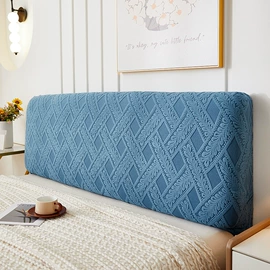 沙发垫/套;餐桌布艺;家用防尘罩