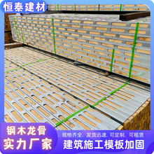 �a̩���� ���B���� �ľ����֧�� 䓰�ľģ��֧�� ������֧�μӹ�