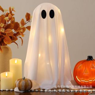 �f�}���l�����`�������ֲ��b[���f�}���b��Ɍ��ڠt�ֲ��[��