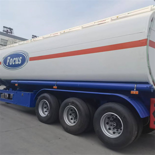 45�����͹�܇ �����Ͱ���͹���܇ ����ֱ��45000LҺ�w�\ݔ���܇