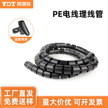 ���lPE늾��������Դ������������8mm/10mm��������ʽ�p�@�ܷ��o