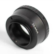 T2-M4/3�������h�R��� �W�ְ�˹ ΢�����C�R�^�D�ӭh T2 for M4/