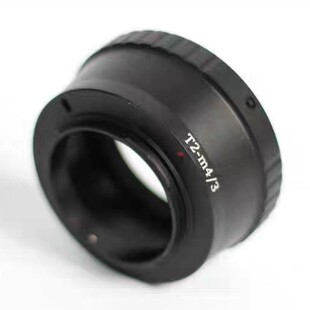 T2-M4/3�������h�R��� �W�ְ�˹ ΢�����C�R�^�D�ӭh T2 for M4/