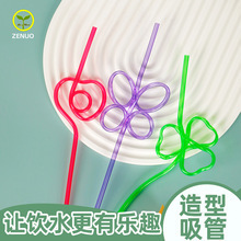 PETG��������ʳƷ�������b�����Ɍ����ˇ�gӖ���ڼ�����Ӳ����