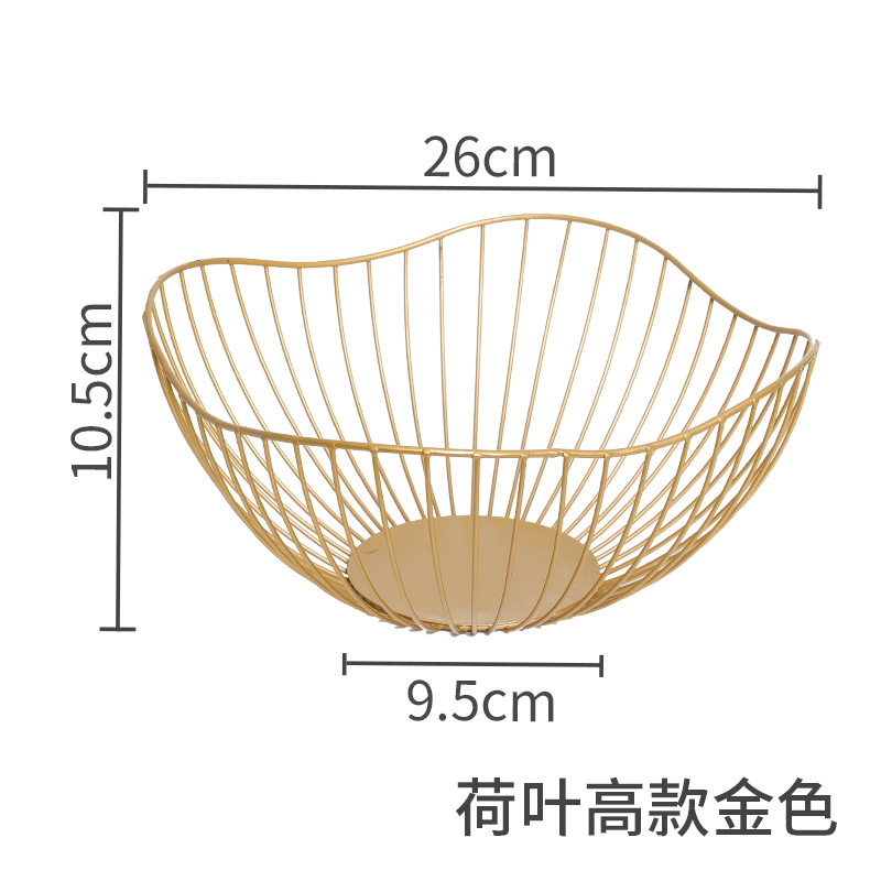 O1CN01X0cmyQ1haF0qvtXpU_!!2212