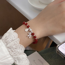 925���y�t��觼���С�R���Ů����ʽ�r�К��|�����K�������B6998