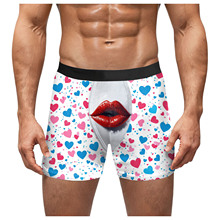 2025���¿�W�����˹��Y����ʿ��ѝ3D���aӡ���t���Ըиߏ��Ľ�ѝ