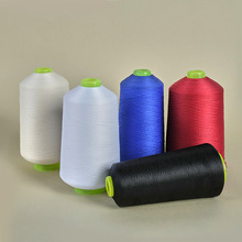 �\�]��]�����ߏ��z3000�a��100D��ɫ�p�x����߅���z��������E18