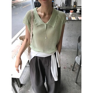�n�����]����MISS��˼�ҡ����e���A�ٴ��U�շ��I���^ᘿ���A0886