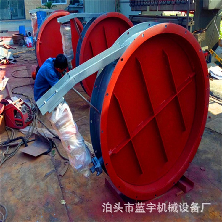 src=http___up.xuntuoguan.com_u