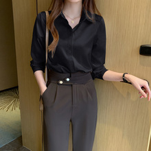 ���ĺ�ɫ�r��Ů�L��2026�����¿��ζ���ᾄ�������OӋ��С���r��