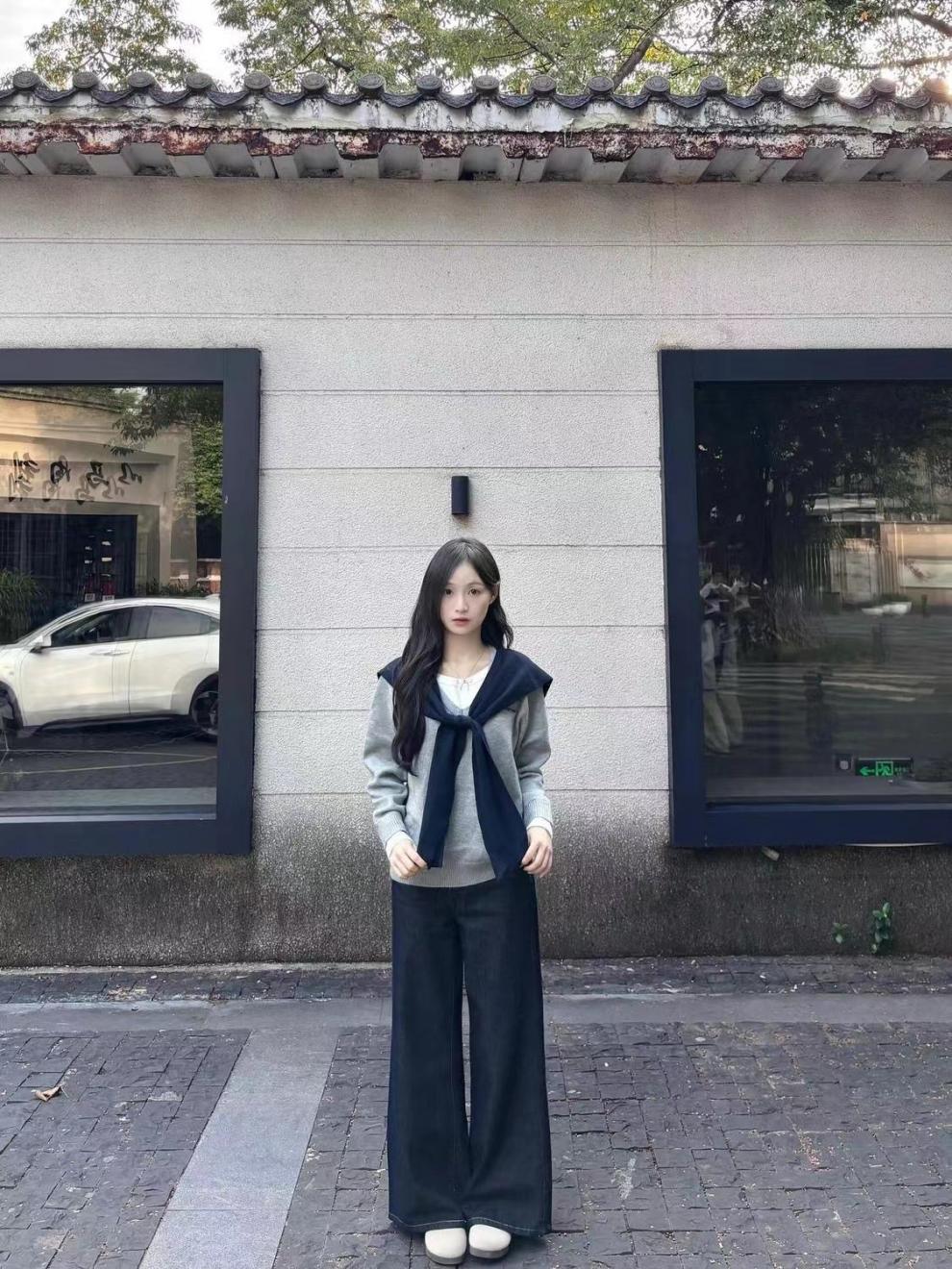 d09a9332-9d07-47a0-aa28-430775072ccb.jpe