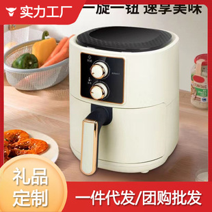 �ȿƿ՚�ը偶๦���ը�7L���������ܠt��l�C�o��ը�������