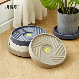 1�����бP��݆�ӵ�����ˮ���Ե��������f��݆���Ƅӻ����бP