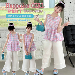 Ůͯ�ļ���ɫ���ӱ��Ĵ����ɫ���ѝŮͯ���b�r�����ɼ���