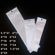 ɫĤԷLlα펧b͸ռ{ꖴϹǴ100