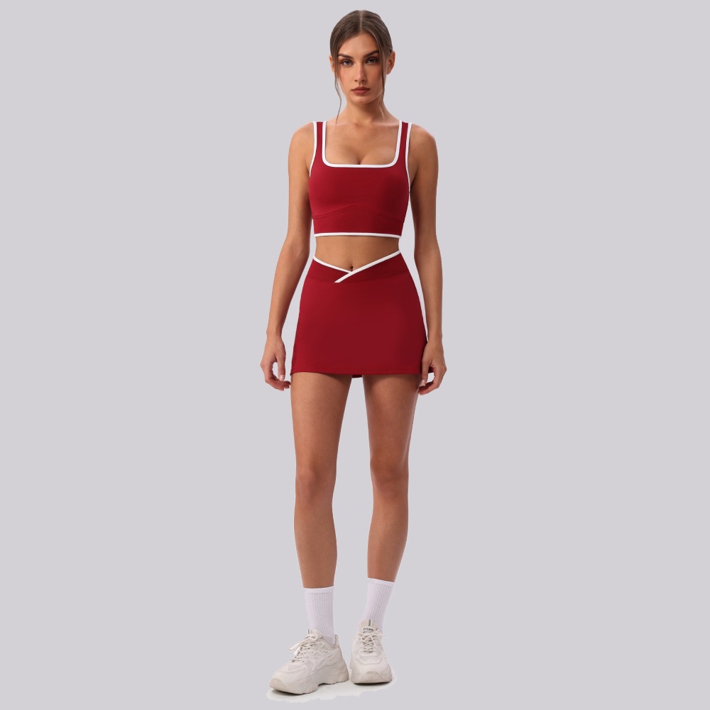 Yw598 + kw465 vino rojo