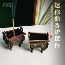 ���㶦��t����������úϽ��҃���޹�t�[������̴����ʽ�¹ų���