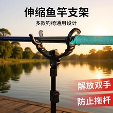 �๦���~�ʹ�ឺ�឴�ម����̨�ܗU���ۯB�����D��ο�ី�֧��